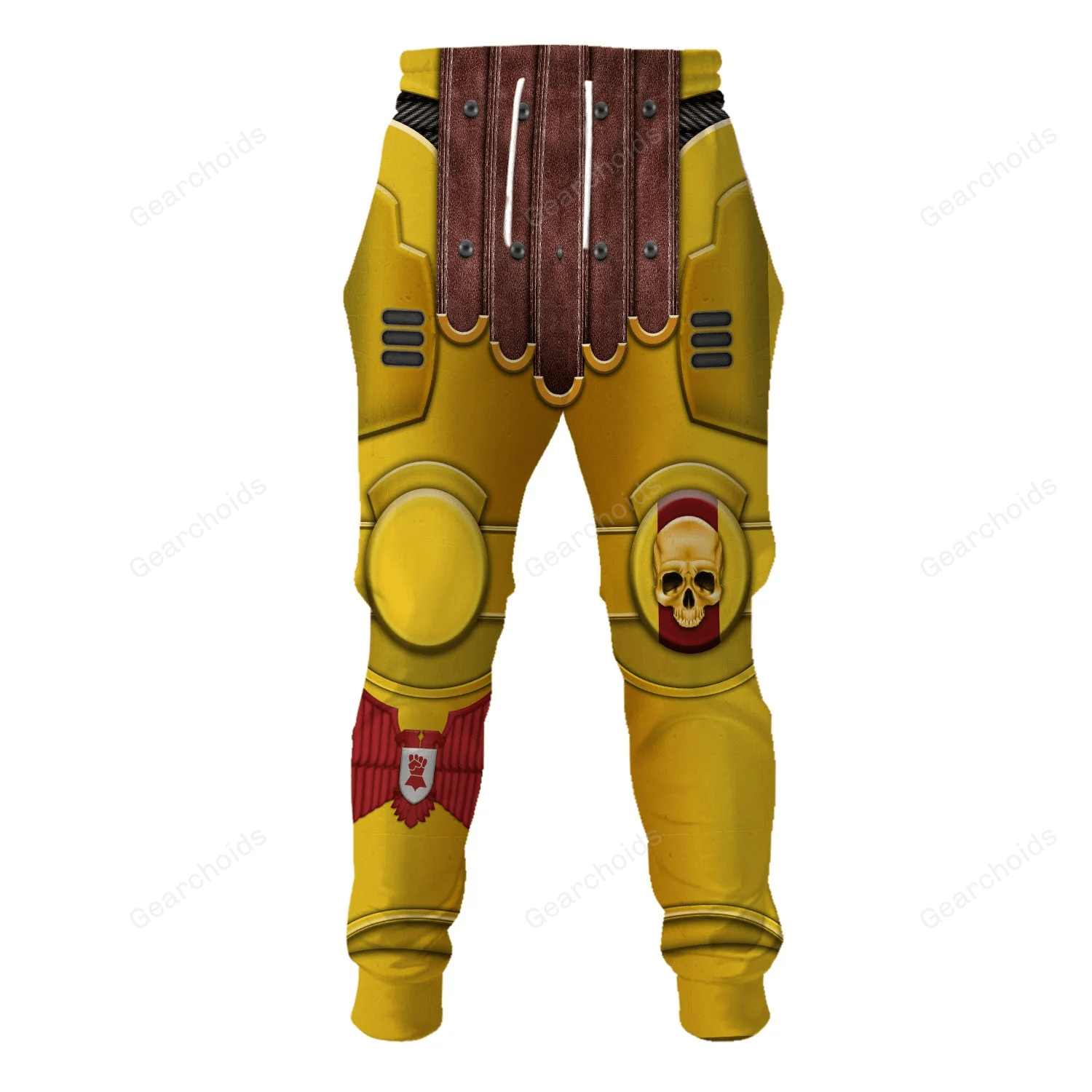 gexdenrqgextemjygeCtqnzwgexdambqgaxdknjuheCtcmjygeAdkojtgmBtooa