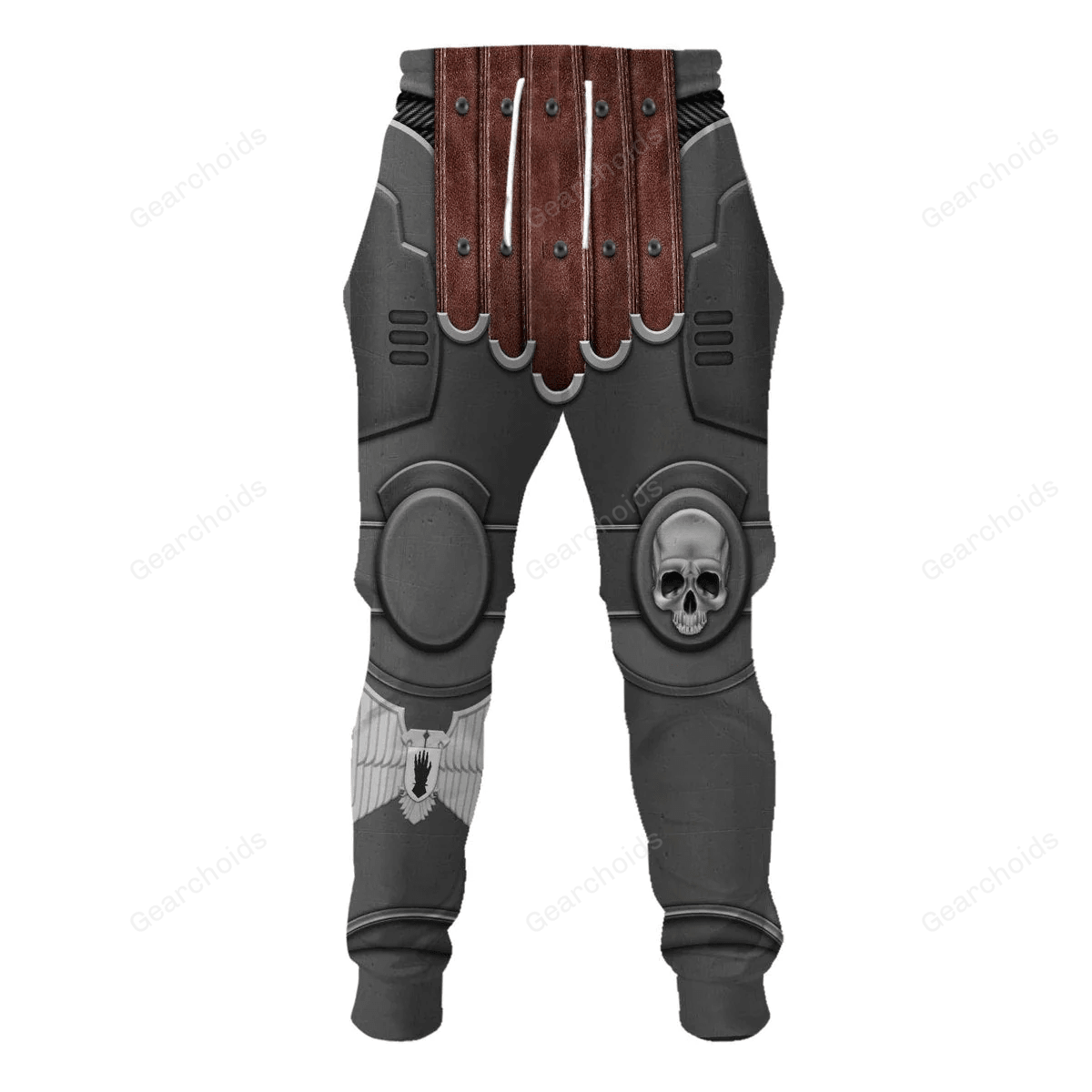 gexdenrqgextemjygeCtqnzwgexdambqgaxdknjuheCtcmjygiAdkojtgmCdama