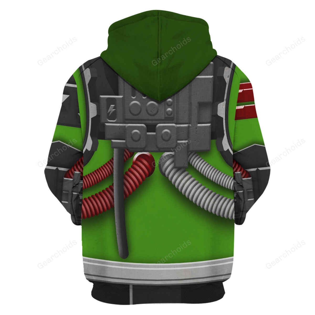 gexdenrqgextemjygeCtqnzwgexdambqgaxdknjuheCtcmjygqAdkojtgmBtqoi
