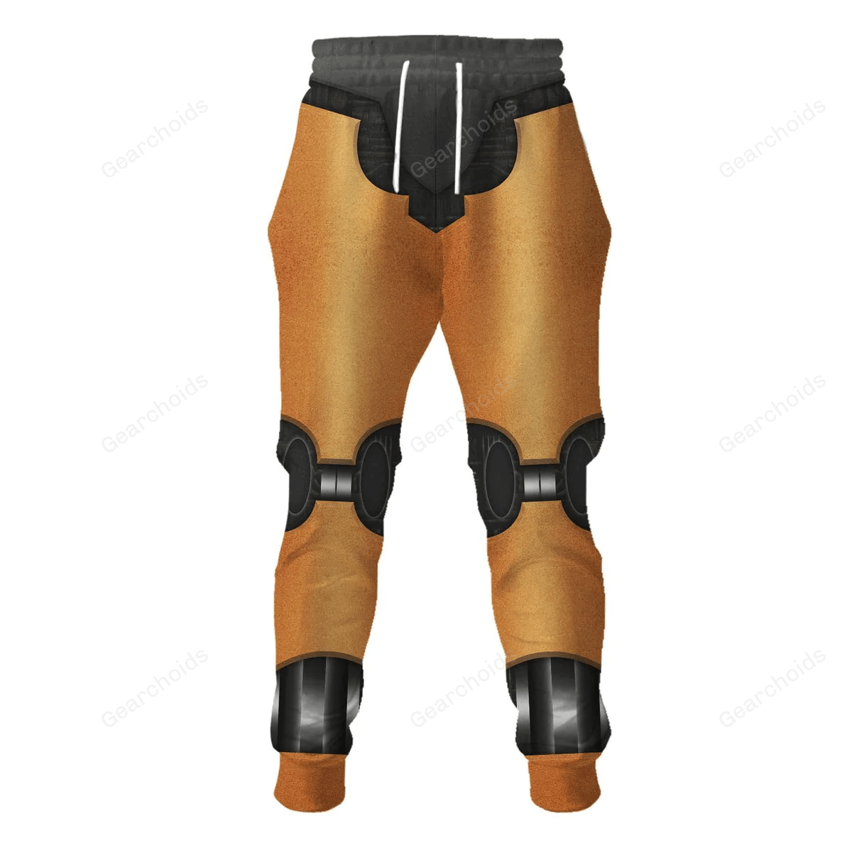 gexdenrqgextemjygeCtqnzwgexdambqgaxdknjuheCtcmjyguAdkojtgmCdcmq