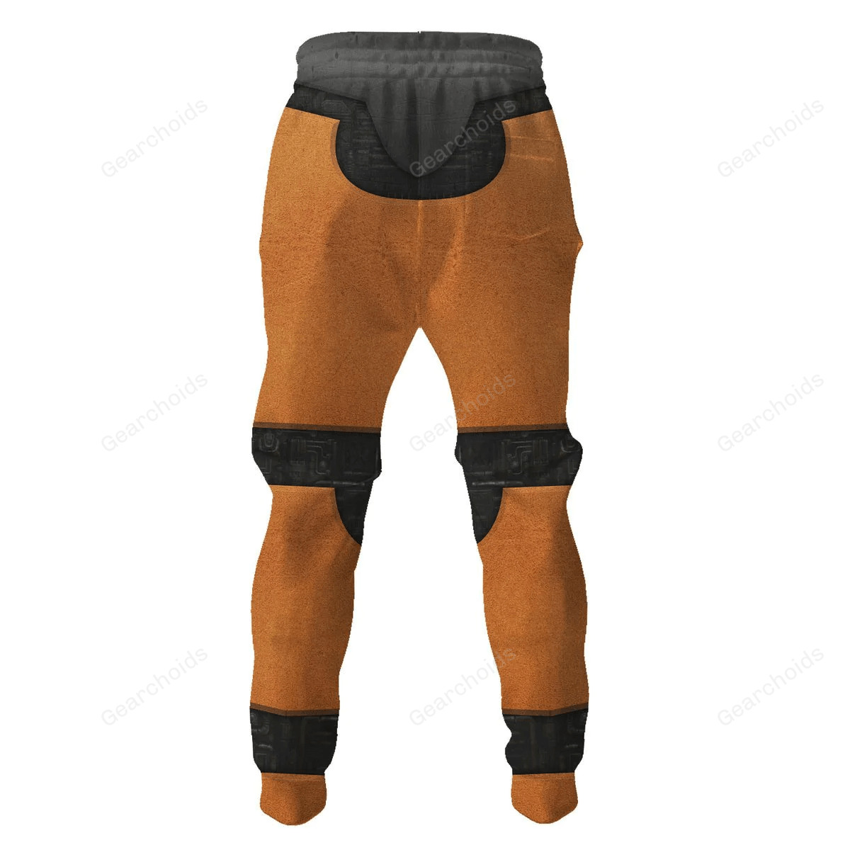gexdenrqgextemjygeCtqnzwgexdambqgaxdknjuheCtcmjyguAdkojtgmCdcmx