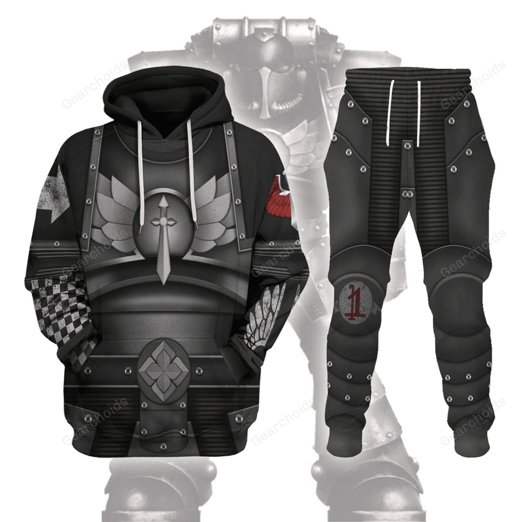 gexdenrqgextemjygeCtqnzwgexdambqgaxdknjuheCtcmrzheAdkojtgqztsmq
