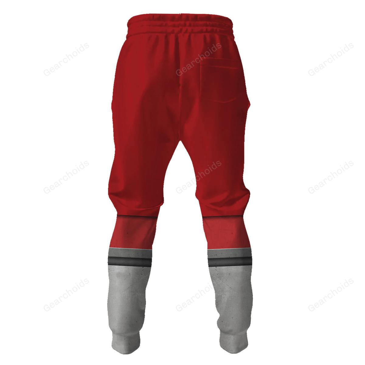 gexdenrqgextemjygeCtqnzwgexdambqgaxdknjuheCtcmzqgCAdkojtgqAdcnq
