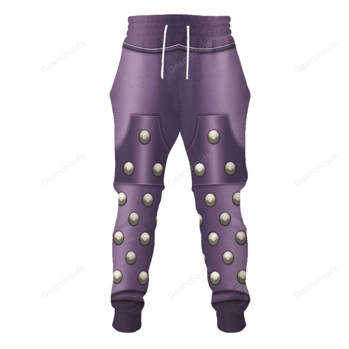 gexdenrqgextemjygeCtqnzwgexdambqgaxdknjuheCtcmzrgiAdkojtgqAdgoi