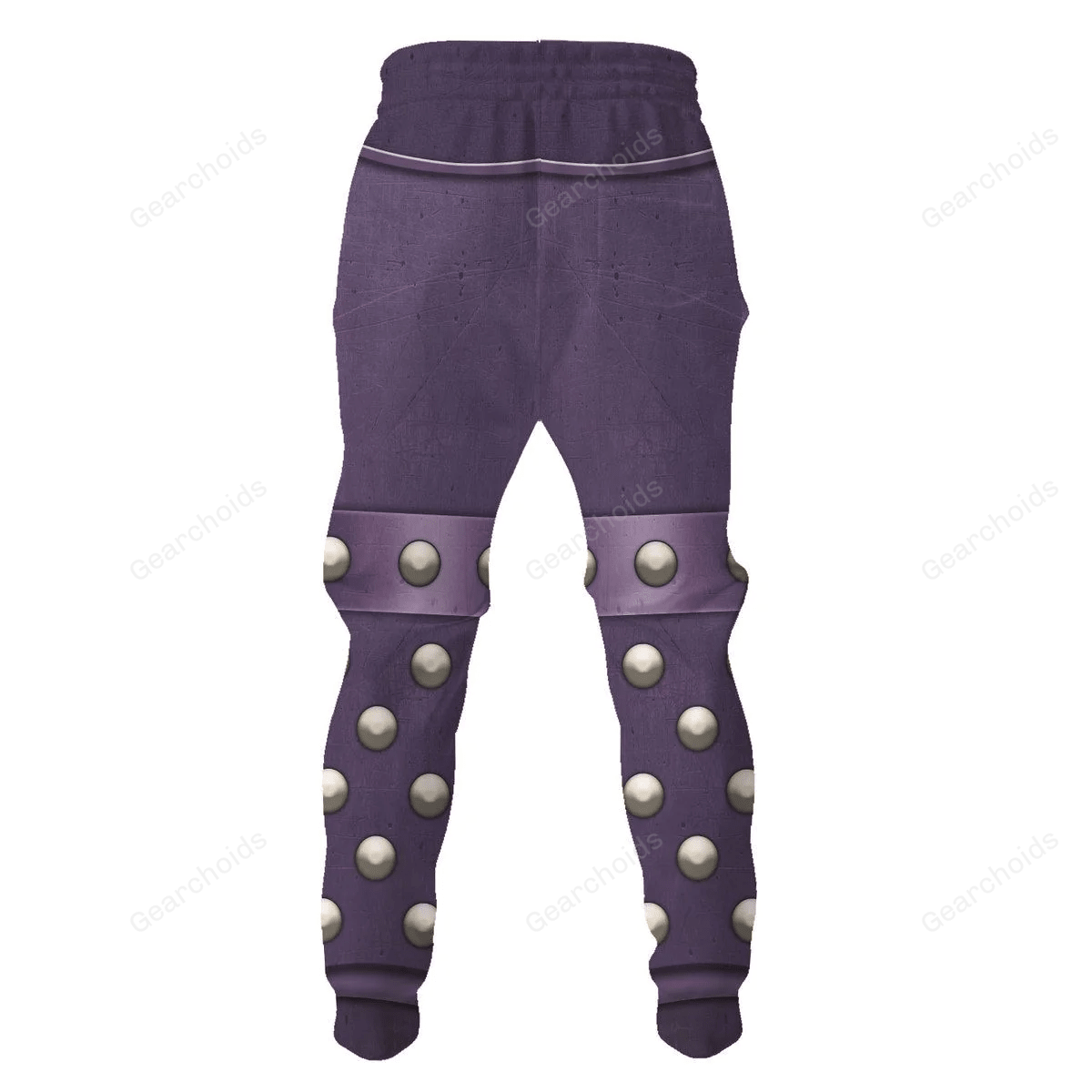 gexdenrqgextemjygeCtqnzwgexdambqgaxdknjuheCtcmzrgiAdkojtgqAdima