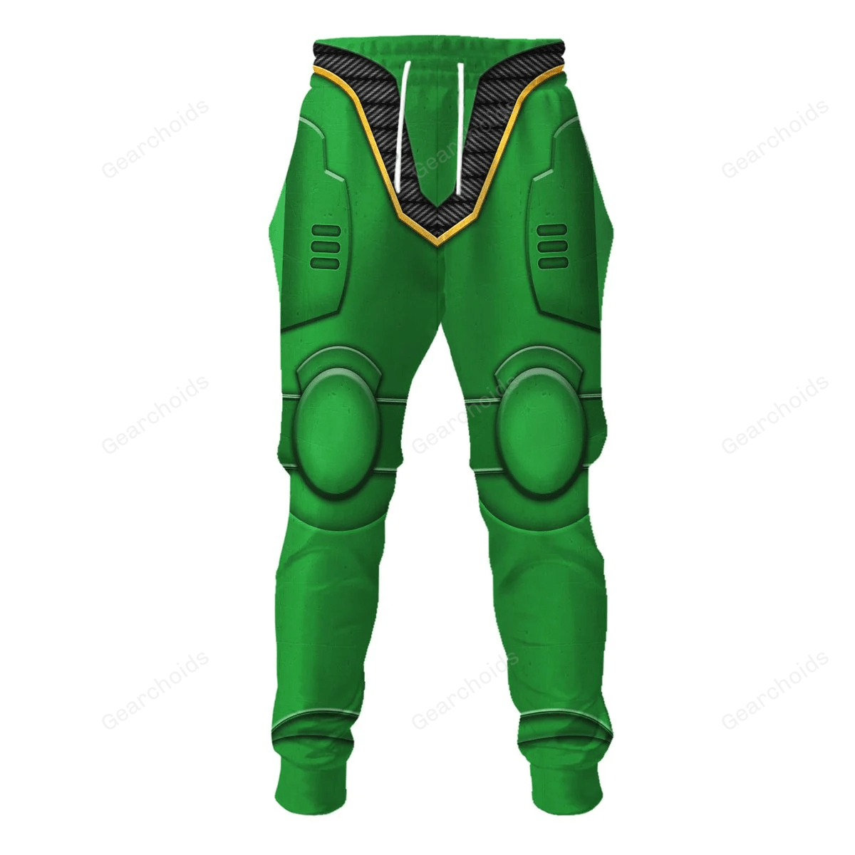 gexdenrqgextemjygeCtqnzwgexdambqgaxdknjuheCtcmzugeAdkojtgqAtsma
