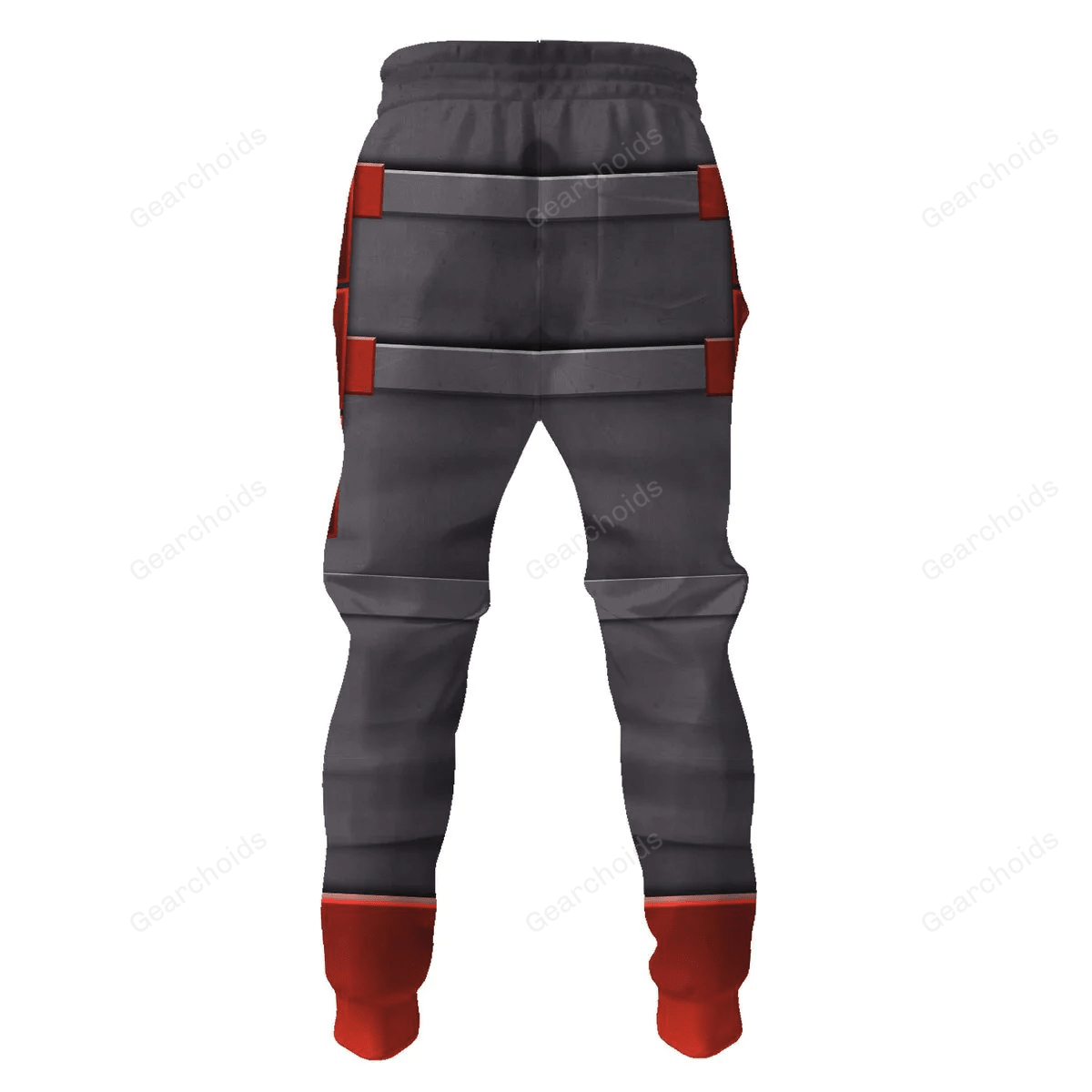 gexdenrqgextemjygeCtqnzwgexdambqgaxdknjuheCtcmzugmAdkojtgqBdamx
