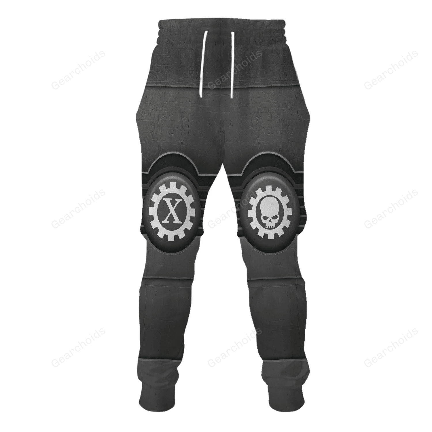 gexdenrqgextemjygeCtqnzwgexdambqgaxdknjuheCtcmzvgeAdkojtgqBdknx