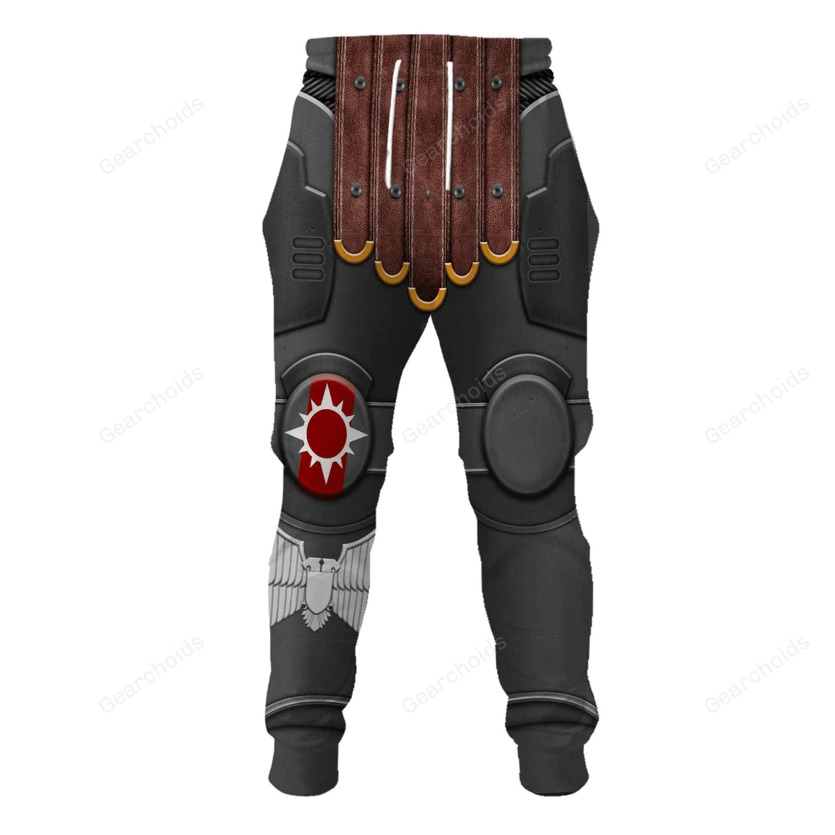 gexdenrqgextemjygeCtqnzwgexdambqgaxdknjuheCtcmzvgmAdkojtgqBdonq