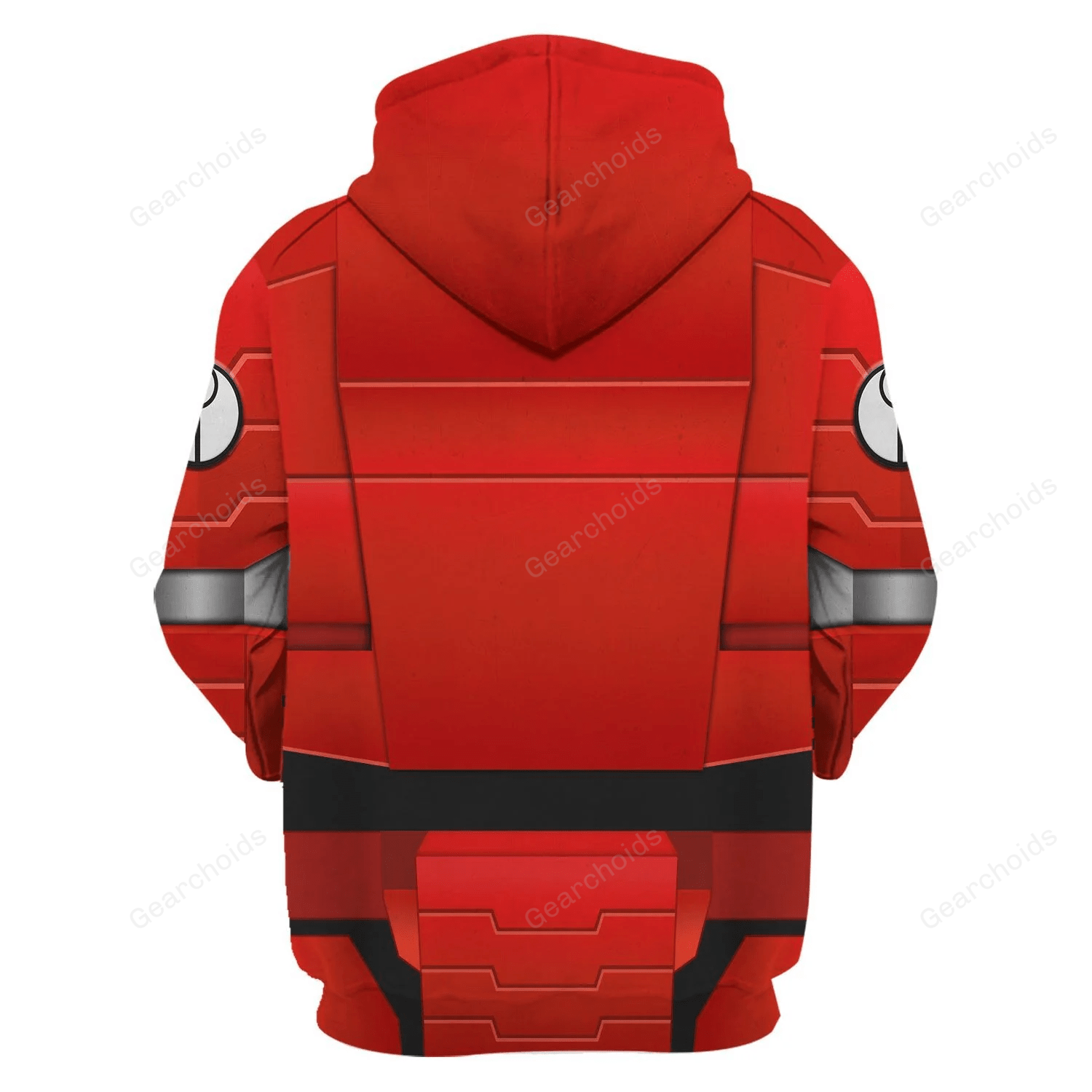 gexdenrqgextemjygeCtqnzwgexdambqgaxdknjuheCtcmzygiAdkojtgqBtkmi