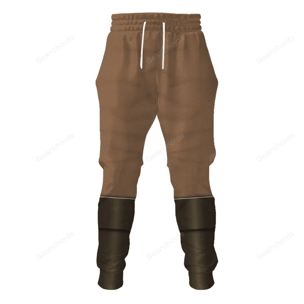 gexdenrqgextemjygeCtqnzwgexdambqgaxdknjuheCtcnbugmAdkojtguxdoni