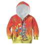 gexdmnrrgxztcmjxguBdonjzgexdambqgaxdkojzheAdqmbzgaCdcnbwgqAtmmx