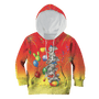gexdmnrrgxztcmjxguBdonjzgexdambqgaxdkojzheAdqmbzgaCdcnbwgqAtmna
