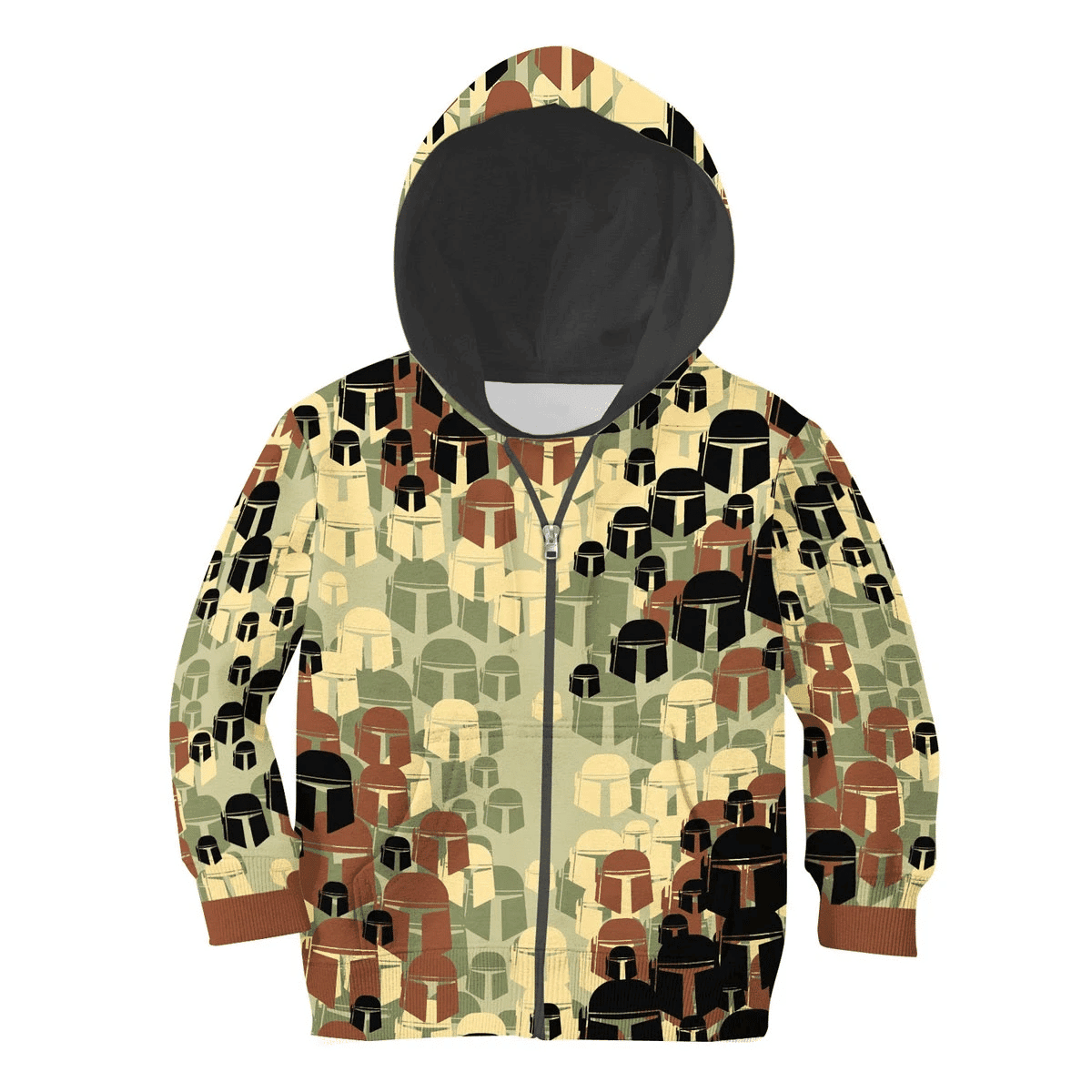 gexdmnrrgxztcmjxguBdonjzgexdambqgaxdkojzheAdqmbzgqCdcnbwgqAtsni