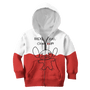 gexdmnrrgxztcmjxguBdonjzgexdambqgaxdkojzheAdqmjxgqCdcnbwguxdoma
