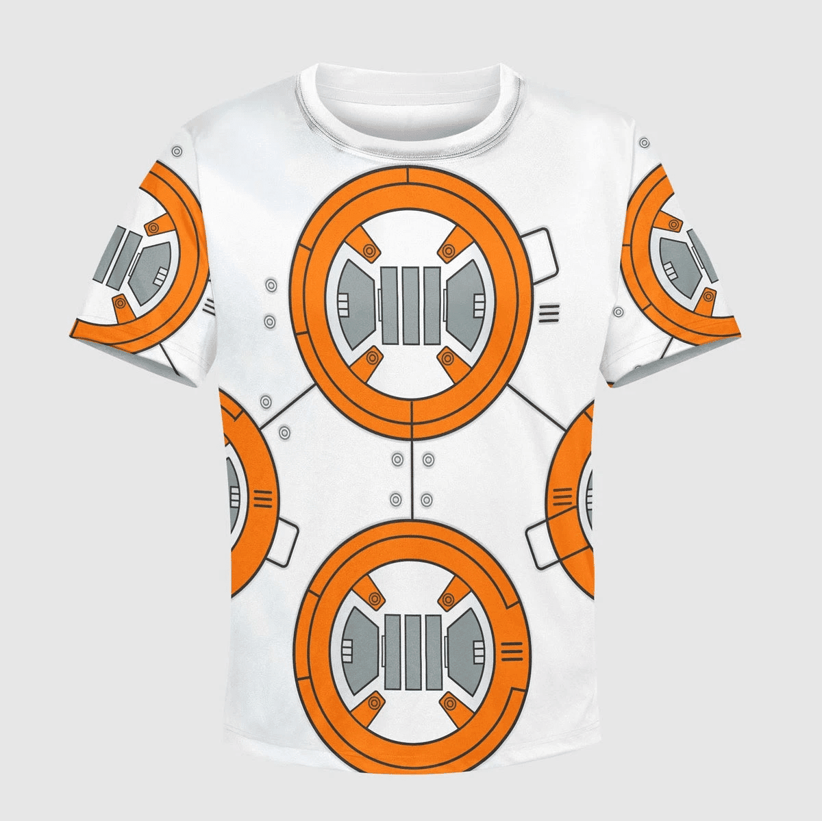 gexdmnrrgxztcmjxguBdonjzgexdambqgaxdkojzheAdqmjygaCdcnbwgqCtsni