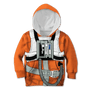 gexdmnrrgxztcmjxguBdonjzgexdambqgaxdkojzheAdqmjyheCdcnbwguxdimx