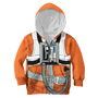 gexdmnrrgxztcmjxguBdonjzgexdambqgaxdkojzheAdqmjyheCdcnbwguxdina