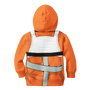 gexdmnrrgxztcmjxguBdonjzgexdambqgaxdkojzheAdqmjyheCdcnbwguxdini
