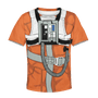 gexdmnrrgxztcmjxguBdonjzgexdambqgaxdkojzheAdqmjyheCdcnbwguxdinx