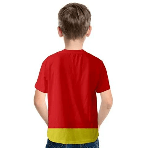gexdmnrrgxztcmjxguBdonjzgexdambqgaxdkojzheAdqmrtgaCdcnbwguztani