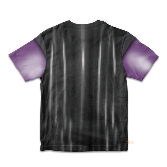 gexdmnrrgxztcmjxguBdonjzgexdambqgaxdkojzheAdqmruhaCdcnbwguAdamx