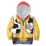 gexdmnrrgxztcmjxguBdonjzgexdambqgaxdkojzheAdqmrxhaCdcnbwguAtsmx