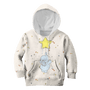 gexdmnrrgxztcmjxguBdonjzgexdambqgaxdkojzheAdqmrzgCCdcnbwguBdini