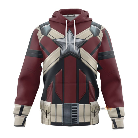 gexdmnrrgxztcmjxguBdonjzgexdambqgaxdkojzheAdqmzrgeCdcnbwguBtgna