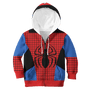 gexdmnrrgxztcmjxguBdonjzgexdambqgaxdkojzheAdqmzrgiCdcnbwguBtaoi