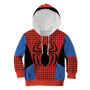 gexdmnrrgxztcmjxguBdonjzgexdambqgaxdkojzheAdqmzrgiCdcnbwguBtgmi