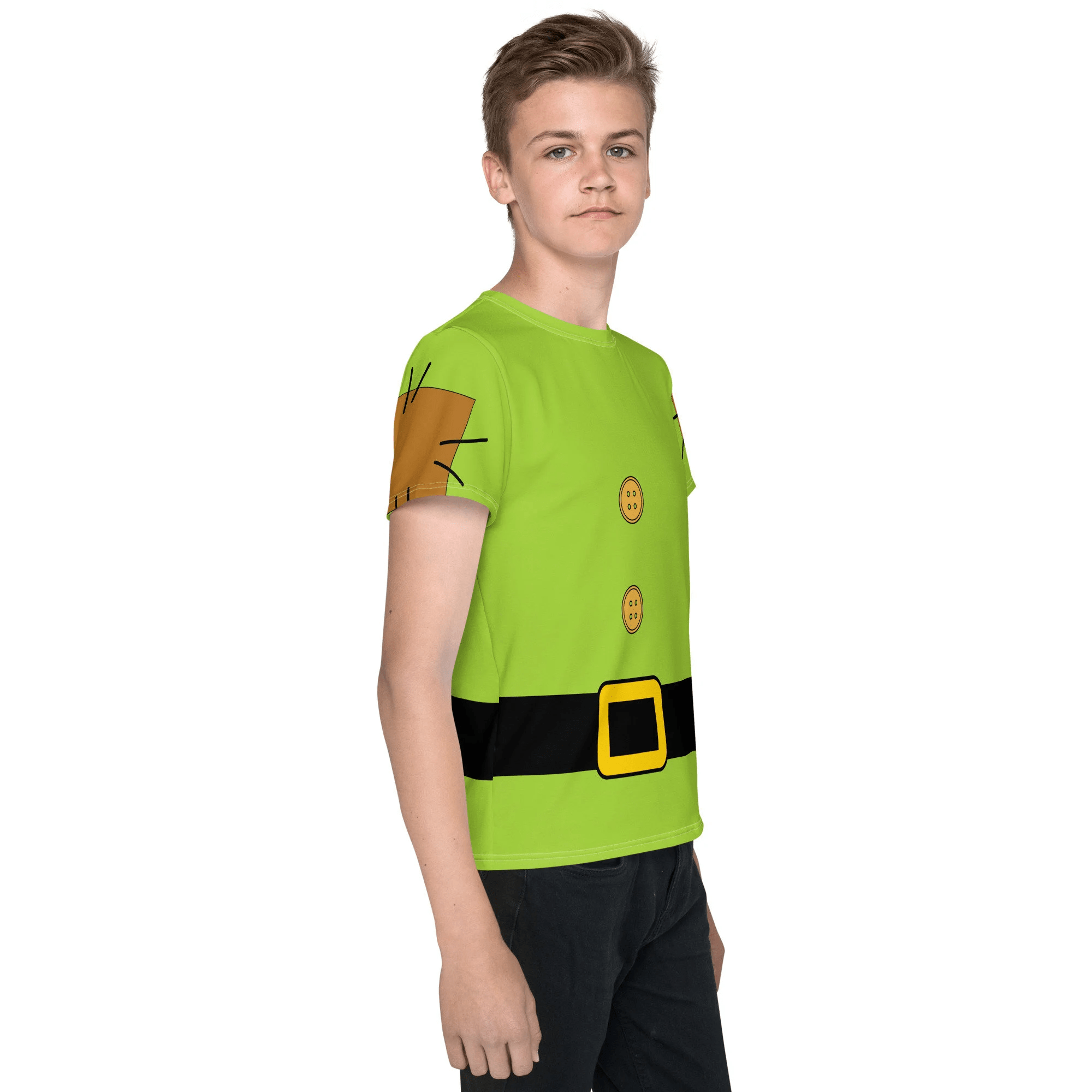 gexdmnrrgxztcmjxguBdonjzgexdambqgaxdkojzheAdqmzsgeCdcnbwguBtmoi