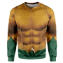 gexdmnrrgxztcmjxguBdonjzgexdambqgaxdkojzheAdqmzsguCdcnbwguBtqna