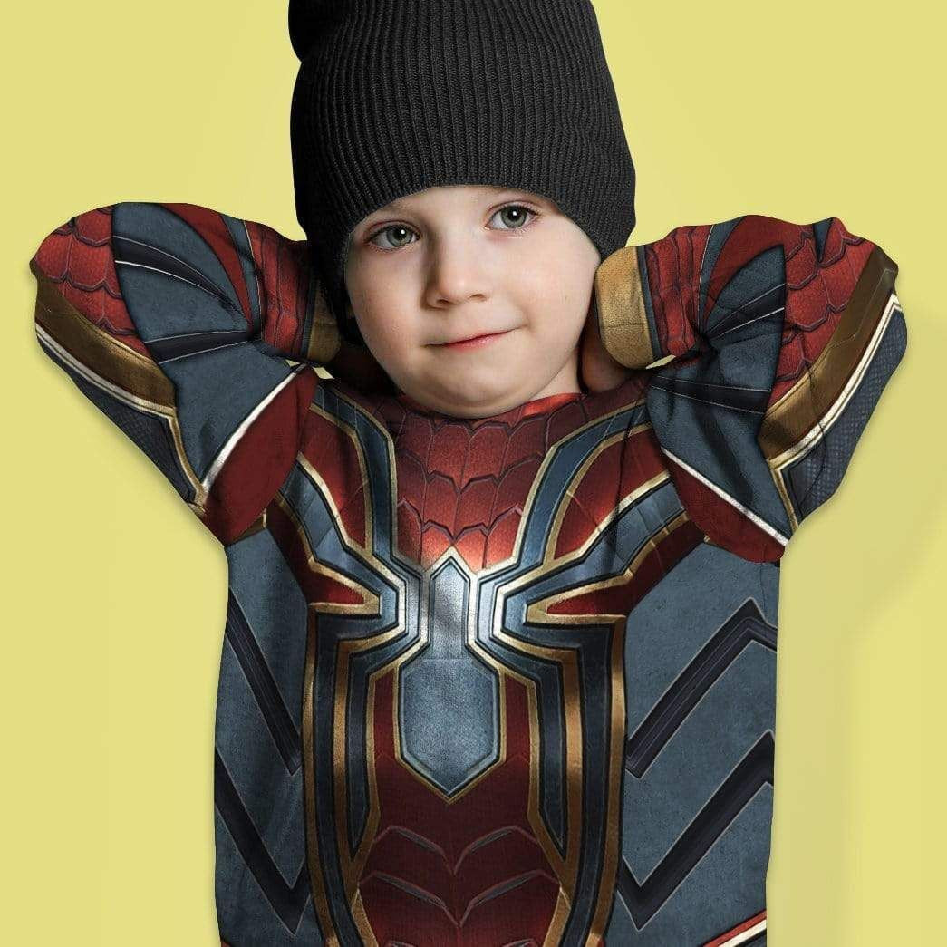 gexdmnrrgxztcmjxguBdonjzgexdambqgaxdkojzheAdqmztgxCdcnbwguCdgma