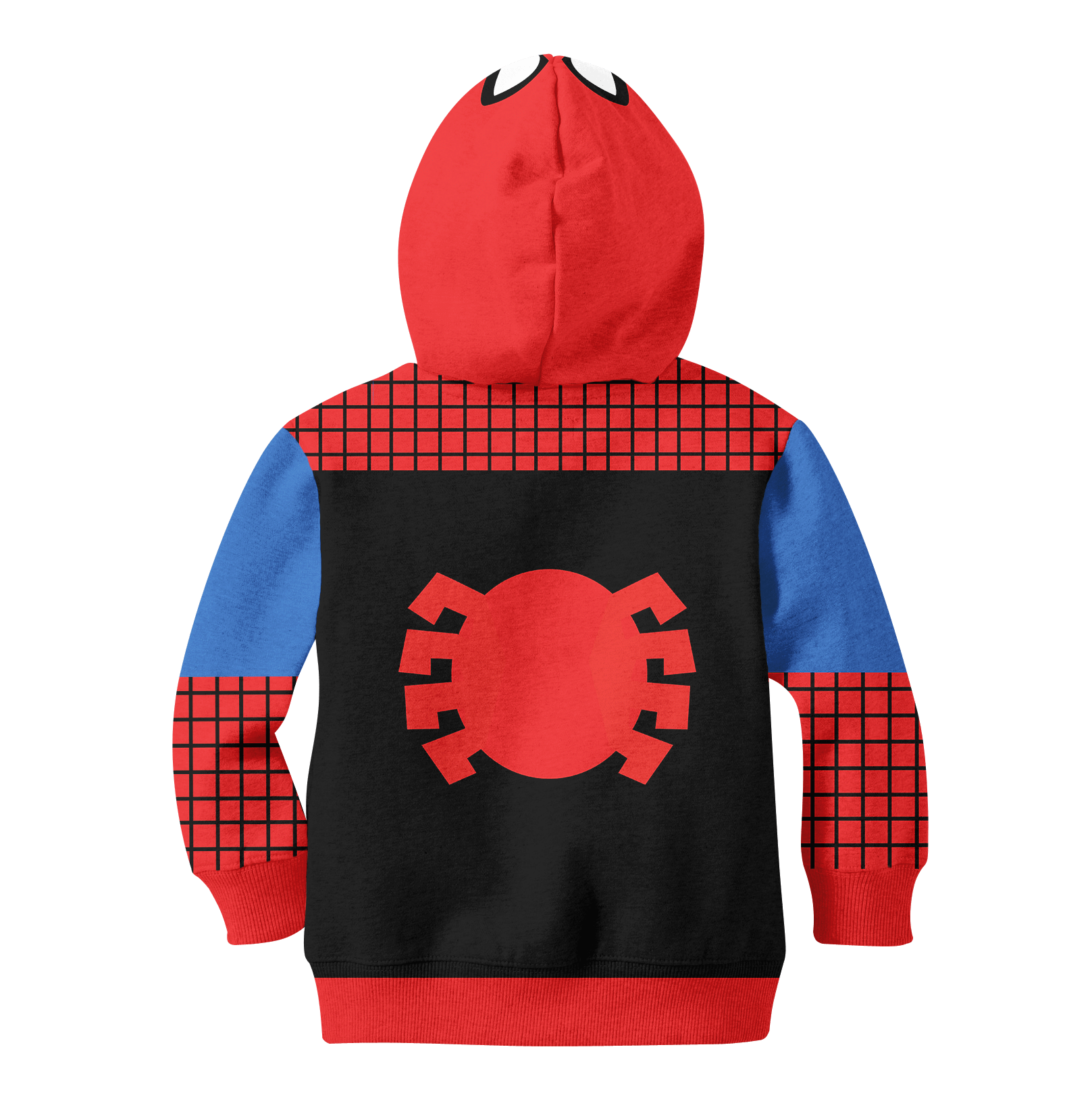 gexdmnrrgxztcmjxguBdonjzgexdambqgaxdkojzheAdqmzuheCdcnbwguCdsna