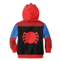 gexdmnrrgxztcmjxguBdonjzgexdambqgaxdkojzheAdqmzuheCdcnbwguCdsna