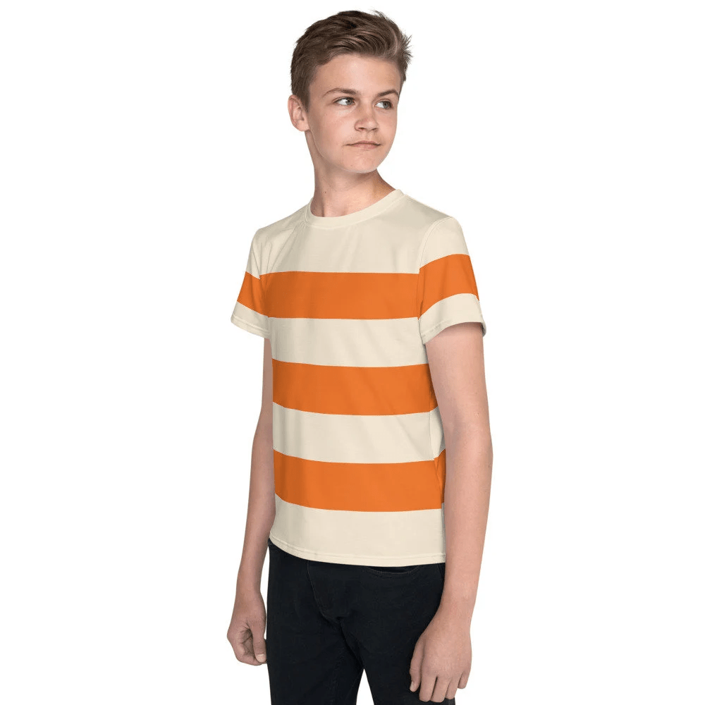 gexdmnrrgxztcmjxguBdonjzgexdambqgaxdkojzheAdqmzvgeCdcnbwguCdsmi