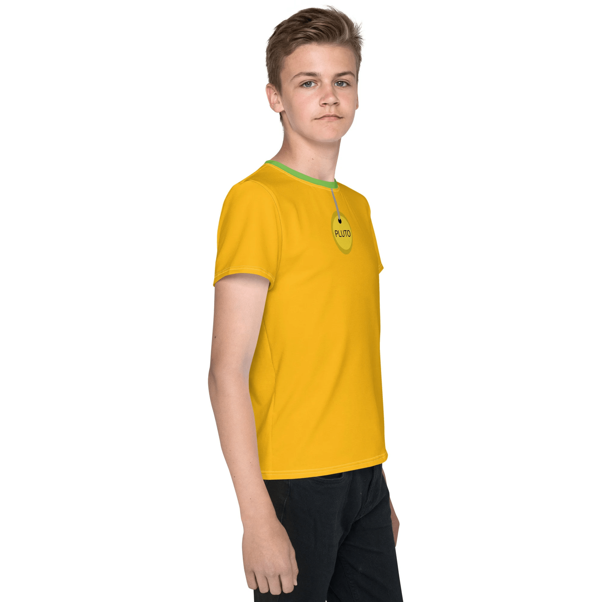 gexdmnrrgxztcmjxguBdonjzgexdambqgaxdkojzheAdqmzxgeCdcnbwgxxdima