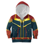 gexdmnrrgxztcmjxguBdonjzgexdambqgaxdkojzheAdqmzxheCdcnbwgxxdqmx