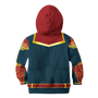 gexdmnrrgxztcmjxguBdonjzgexdambqgaxdkojzheAdqmzxheCdcnbwgxxdqna