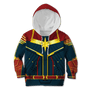 gexdmnrrgxztcmjxguBdonjzgexdambqgaxdkojzheAdqmzxheCdcnbwgxxdqni
