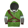 gexdmnrrgxztcmjxguBdonjzgexdambqgaxdkojzheAdqmzzgCCdcnbwgxxtena