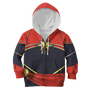gexdmnrrgxztcmjxguBdonjzgexdambqgaxdkojzheAdqnbqgqCdcnbwgxxtkoa