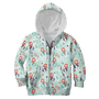 gexdmnrrgxztcmjxguBdonjzgexdambqgaxdkojzheAdqnbrgmCdcnbwgxzdana