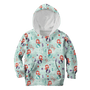 gexdmnrrgxztcmjxguBdonjzgexdambqgaxdkojzheAdqnbrgmCdcnbwgxzdani