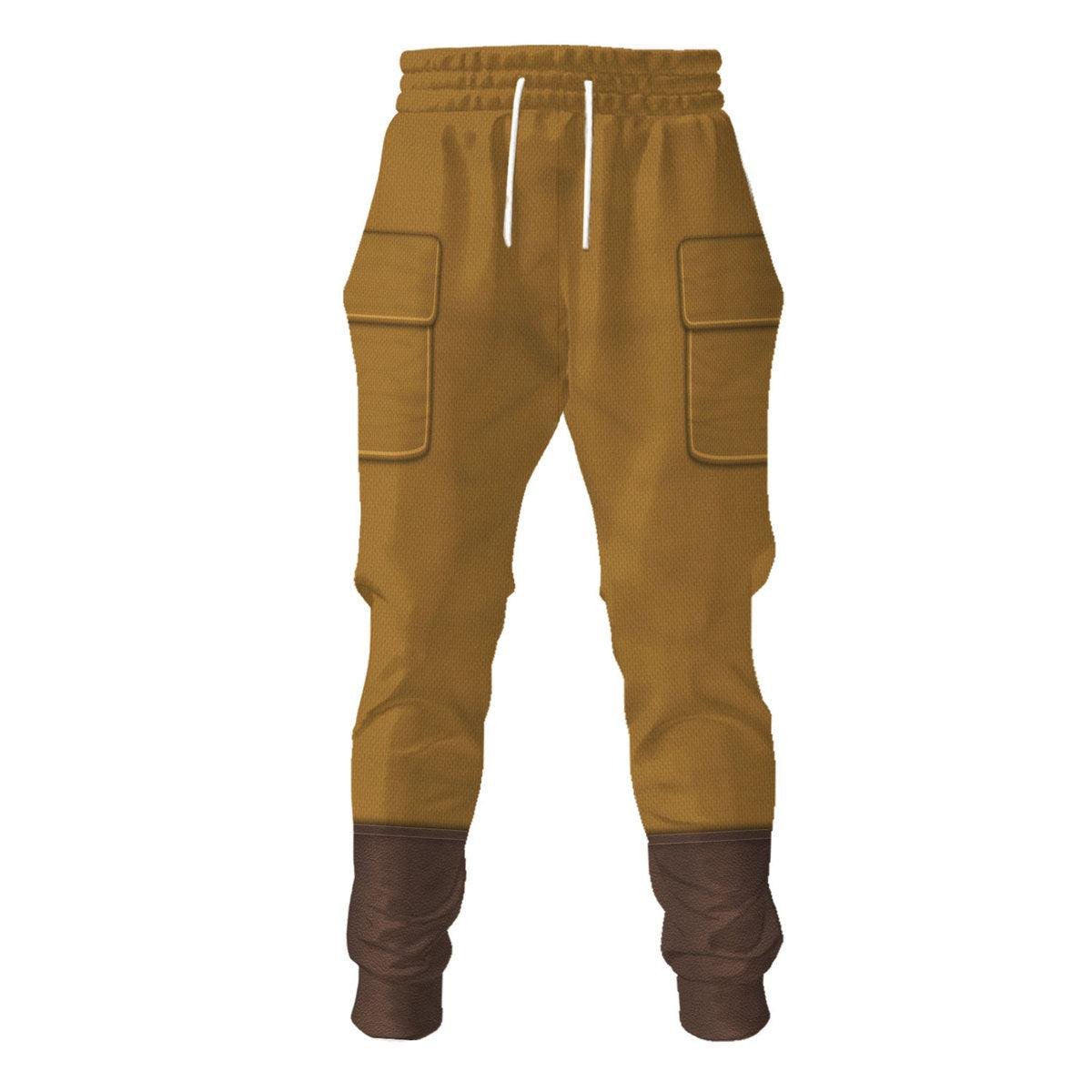 gexdmnrrgxztcmjxguBdonjzgexdambqgaxdkojzheAdqnbthaCdcnbwgxztkni