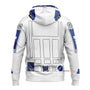 gexdmnrrgxztcmjxguBdonjzgexdambqgaxdkojzheAdqnbvgxCdcnbwgxAdmna