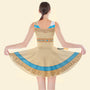 gexdmnrrgxztcmjxguBdonjzgexdambqgaxdkojzheAdqnjrgqCdcnbwgxCdini