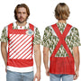 gexdmnrrgxztcmjxguBdonjzgexdambqgaxdkojzheAdqnrqgaCdcnbwgCztaoa