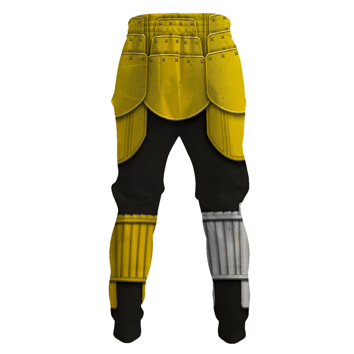 gexdmnrrgxztcmjxguBdonjzgexdambqgaxdkojzheAdqnrrguCdcnbwgCAdema